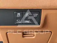 2023 Mazda 6
