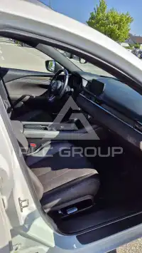 2023 Mazda 6