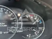 2023 Mazda 6