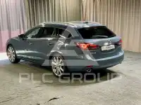 2023 Mazda 6