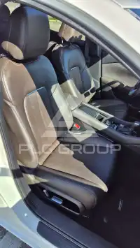 2023 Mazda 6