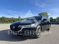 2023 Mazda 6