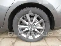 2023 Mazda 6