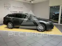 2023 Mazda 6