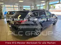 2023 Mazda 6