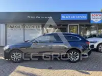 2023 Mazda 6
