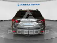 2023 Mazda 6