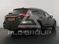 2023 Mazda 6