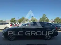 2023 Mazda 6