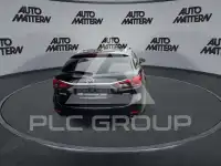 2023 Mazda 6