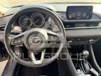 2023 Mazda 6