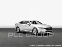 2023 Mazda 6