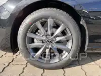 2023 Mazda 6