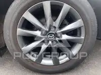 2023 Mazda 6