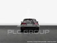 2023 Mazda 6
