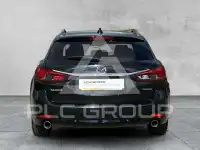 2023 Mazda 6