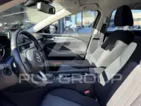 2023 Mazda 6