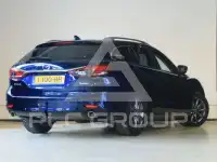 2023 Mazda 6