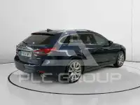 2023 Mazda 6