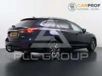 2023 Mazda 6