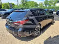 2023 Mazda 6