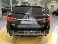 2023 Mazda 6