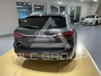 2023 Mazda 6
