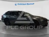 2023 Mazda 6
