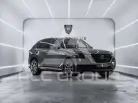 2023 Mazda 6