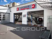 2023 Mazda 6
