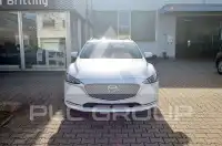 2023 Mazda 6