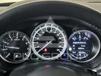 2023 Mazda 6