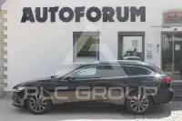 2023 Mazda 6