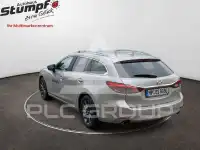 2023 Mazda 6