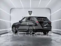 2023 Mazda 6