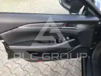 2023 Mazda 6