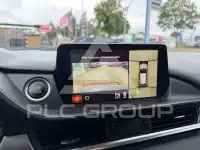 2023 Mazda 6