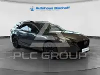 2023 Mazda 6