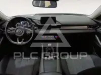 2023 Mazda 6