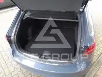 2023 Mazda 6