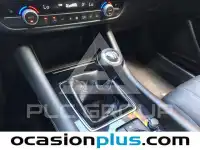 2023 Mazda 6