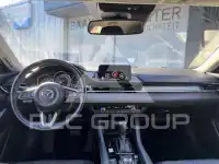 2023 Mazda 6