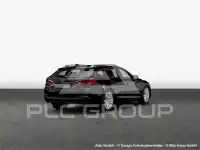2023 Mazda 6