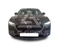 2023 Mazda 6