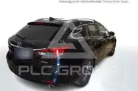 2023 Mazda 6