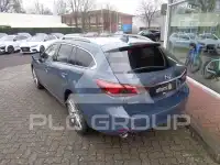 2023 Mazda 6
