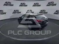 2023 Mazda 6