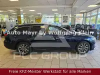 2023 Mazda 6