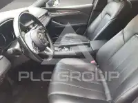 2023 Mazda 6