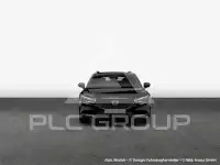 2023 Mazda 6